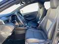 Toyota Corolla 1,8 Hybrid Active Drive Schwarz - thumbnail 9