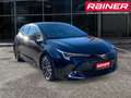 Toyota Corolla 1,8 Hybrid Active Drive Schwarz - thumbnail 7