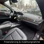 Mercedes-Benz E 200 Lim. LED Navi Schiebedach Leder Euro 6 SHZ Grau - thumbnail 10