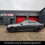 Mercedes-Benz E 200 Lim. LED Navi Schiebedach Leder Euro 6 SHZ Grau - thumbnail 2