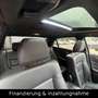 Mercedes-Benz E 200 Lim. LED Navi Schiebedach Leder Euro 6 SHZ Grau - thumbnail 11