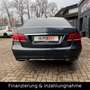 Mercedes-Benz E 200 Lim. LED Navi Schiebedach Leder Euro 6 SHZ Grau - thumbnail 8