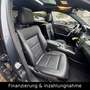 Mercedes-Benz E 200 Lim. LED Navi Schiebedach Leder Euro 6 SHZ Gris - thumbnail 14