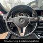 Mercedes-Benz E 200 Lim. LED Navi Schiebedach Leder Euro 6 SHZ Gris - thumbnail 12
