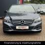 Mercedes-Benz E 200 Lim. LED Navi Schiebedach Leder Euro 6 SHZ Gris - thumbnail 5