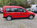 Opel Combo Corsa Combo 1.4 Twinport 1.4 Twinport Edition Rot - thumbnail 5