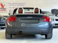 Audi TT Coupe/Roadster 1.8 T Roadster*TÜV* Gris - thumbnail 5