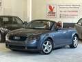 Audi TT Coupe/Roadster 1.8 T Roadster*TÜV* Gris - thumbnail 1