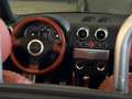 Audi TT Coupe/Roadster 1.8 T Roadster*TÜV* Gris - thumbnail 12