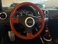 Audi TT Coupe/Roadster 1.8 T Roadster*TÜV* Gris - thumbnail 15