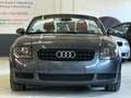 Audi TT Coupe/Roadster 1.8 T Roadster*TÜV* Gris - thumbnail 2