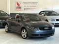 Audi TT Coupe/Roadster 1.8 T Roadster*TÜV* Gris - thumbnail 3