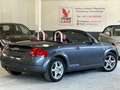 Audi TT Coupe/Roadster 1.8 T Roadster*TÜV* Gris - thumbnail 6