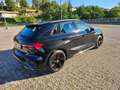 Audi A3 A3 SPB 30 TFSI S line edition Schwarz - thumbnail 10