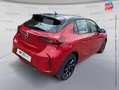 Opel Corsa 1.2 Turbo 100ch GS - thumbnail 12