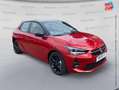 Opel Corsa 1.2 Turbo 100ch GS - thumbnail 3