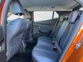 Peugeot 2008 Allure BlueHDI 100 S&S BVM6 Oranje - thumbnail 14