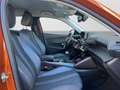 Peugeot 2008 Allure BlueHDI 100 S&S BVM6 Oranje - thumbnail 17