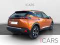 Peugeot 2008 Allure BlueHDI 100 S&S BVM6 Oranje - thumbnail 9