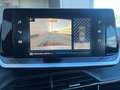 Peugeot 2008 Allure BlueHDI 100 S&S BVM6 Orange - thumbnail 18