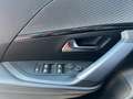 Peugeot 2008 Allure BlueHDI 100 S&S BVM6 Oranje - thumbnail 15