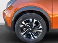 Peugeot 2008 Allure BlueHDI 100 S&S BVM6 Orange - thumbnail 19