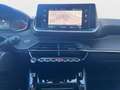Peugeot 2008 Allure BlueHDI 100 S&S BVM6 Oranje - thumbnail 18