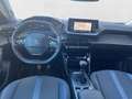 Peugeot 2008 Allure BlueHDI 100 S&S BVM6 Orange - thumbnail 12