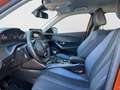Peugeot 2008 Allure BlueHDI 100 S&S BVM6 Orange - thumbnail 11
