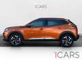 Peugeot 2008 Allure BlueHDI 100 S&S BVM6 Oranje - thumbnail 4
