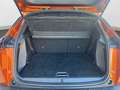 Peugeot 2008 Allure BlueHDI 100 S&S BVM6 Oranje - thumbnail 21