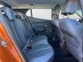 Peugeot 2008 Allure BlueHDI 100 S&S BVM6 Orange - thumbnail 15