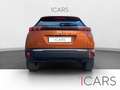 Peugeot 2008 Allure BlueHDI 100 S&S BVM6 Oranje - thumbnail 6