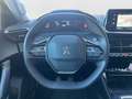 Peugeot 2008 Allure BlueHDI 100 S&S BVM6 Oranje - thumbnail 11