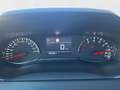 Peugeot 2008 Allure BlueHDI 100 S&S BVM6 Oranje - thumbnail 10