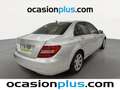 Mercedes-Benz C 180 BE Edition Gris - thumbnail 4