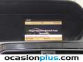 Mercedes-Benz C 180 BE Edition Gris - thumbnail 28