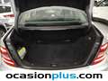 Mercedes-Benz C 180 BE Edition Gris - thumbnail 14