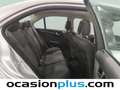 Mercedes-Benz C 180 BE Edition Gris - thumbnail 15