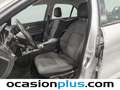 Mercedes-Benz C 180 BE Edition Gris - thumbnail 8