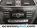 Mercedes-Benz C 180 BE Edition Gris - thumbnail 30