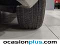 Mercedes-Benz C 180 BE Edition Gris - thumbnail 33
