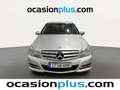 Mercedes-Benz C 180 BE Edition Gris - thumbnail 10