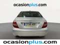 Mercedes-Benz C 180 BE Edition Gris - thumbnail 12