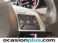 Mercedes-Benz C 180 BE Edition Gris - thumbnail 23