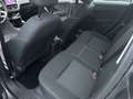 Peugeot 208 Active 1,6 BlueHDi 75 S&S - thumbnail 12