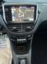 Peugeot 208 Active 1,6 BlueHDi 75 S&S - thumbnail 9