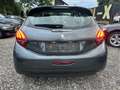Peugeot 208 Active 1,6 BlueHDi 75 S&S - thumbnail 3
