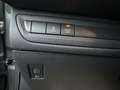 Peugeot 208 Active 1,6 BlueHDi 75 S&S - thumbnail 13
