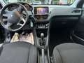 Peugeot 208 Active 1,6 BlueHDi 75 S&S - thumbnail 14